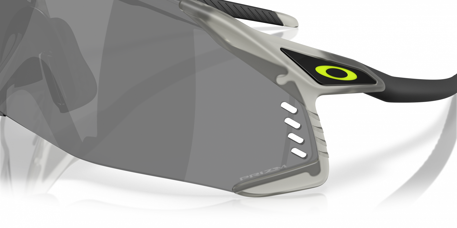 Oakley OO9501 950107 Velo Kato 